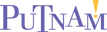 Channel logo